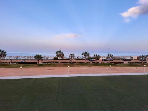 Apartamento Porto South 503