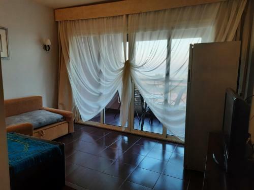 Apartamento Porto South 503