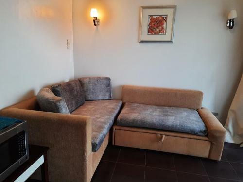 Apartamento Porto South 503