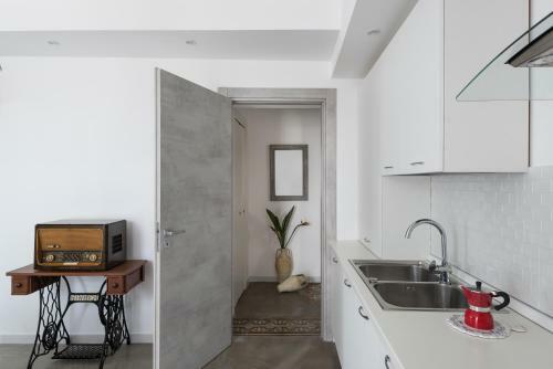 Apartamento Am Suite By Wonderful Italy