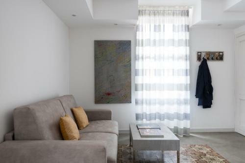 Apartamento Am Suite By Wonderful Italy