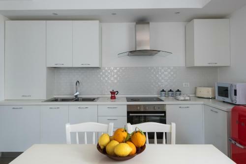 Apartamento Am Suite By Wonderful Italy