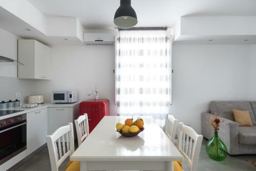 Apartamento Am Suite By Wonderful Italy