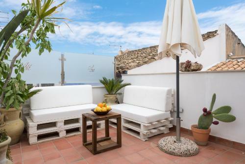 Apartamento Am Suite By Wonderful Italy
