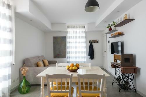 Apartamento Am Suite By Wonderful Italy