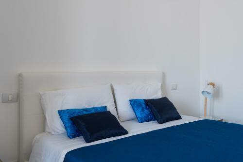 Apartamento Am Suite By Wonderful Italy