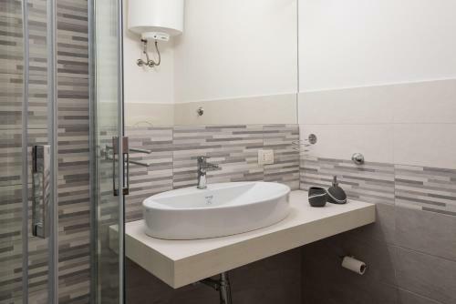 Apartamento Am Suite By Wonderful Italy