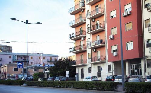 Apartamento Tal�tal�