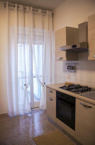 Apartamento Tal�tal�