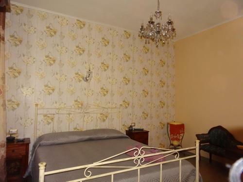 Bed & Breakfast La Casa Di Benedetta