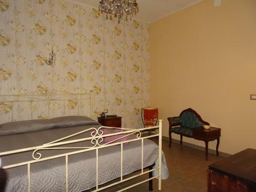 Bed & Breakfast La Casa Di Benedetta