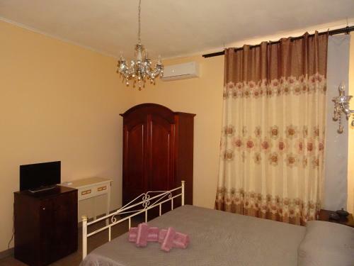 Bed & Breakfast La Casa Di Benedetta