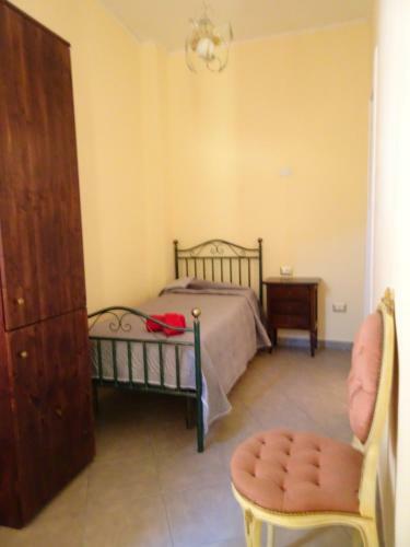 Bed & Breakfast La Casa Di Benedetta