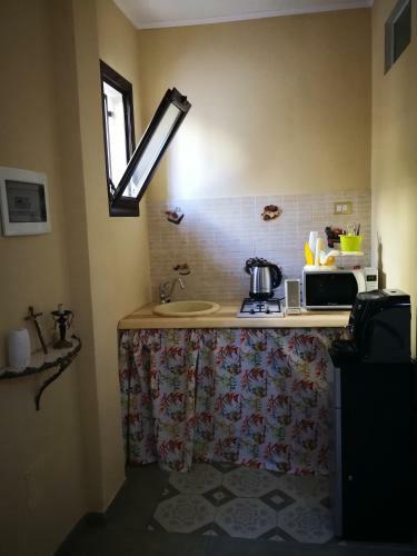 Bed & Breakfast La Casa Di Benedetta