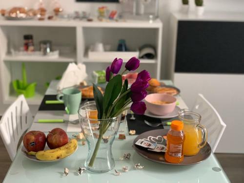 Apartamento Siracusa Centro