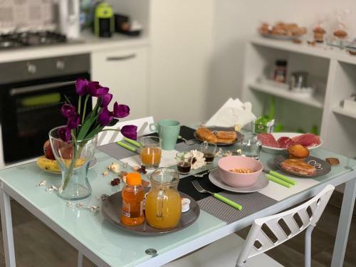 Apartamento Siracusa Centro
