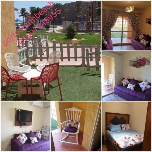 Apartamento ????? ???? Porto South Beach