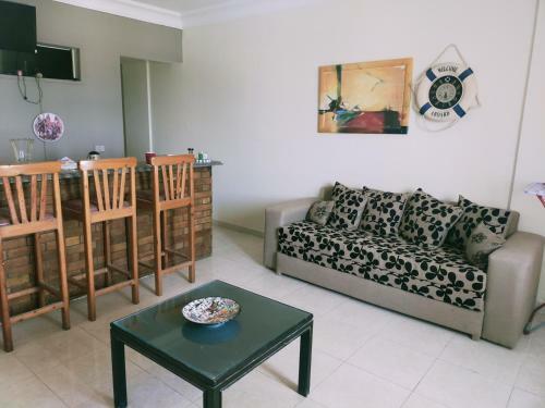 Apartamento ????? ?????? ?????? ????????