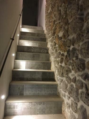 Apartamento Ficupalas