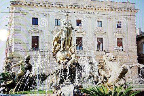 A Casa Dei Miei