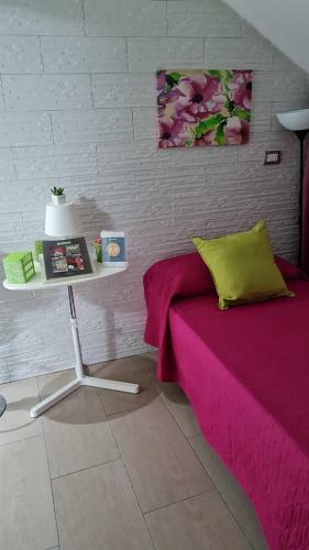 A Casa Dei Miei