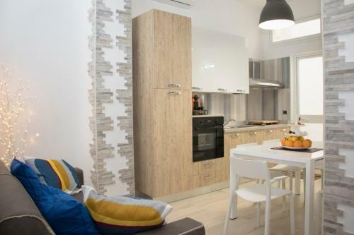 My House