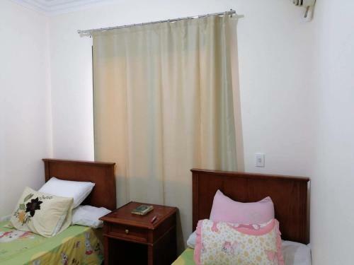 Apartamento ????? ?????? ?????? ????