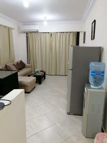 Apartamento ????? ?????? ?????? ????
