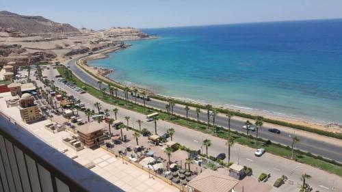 Apartamento Porto Elsokhna ????? ?????? ?????????
