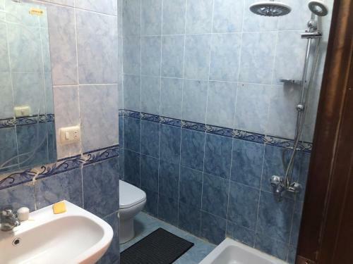 New Chalet In Sokhna Empire Resort