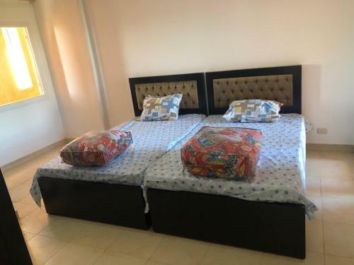 New Chalet In Sokhna Empire Resort