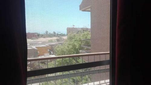 Apartamento ????? ?????? ?????? ??? ?????