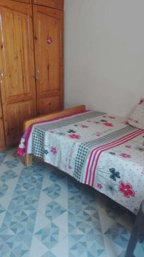 Apartamento ????? ?????? ?????? ??? ?????