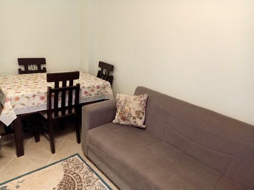 Apartamento Private Chalet Ain Sukhna Family Only