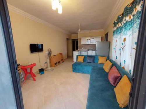 Apartamento ????? ????? ???? ????