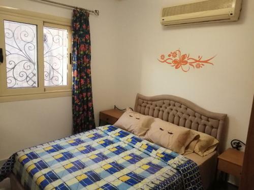 Apartamento Stella Di Mare - Families Only