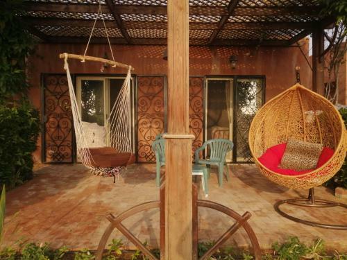 Apartamento Stella Di Mare - Families Only