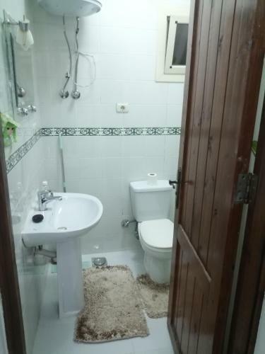 Apartamento Stella Di Mare - Families Only