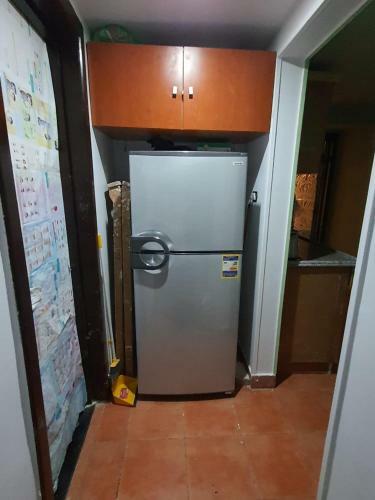 Apartamento Porto Sokhna Pyramids