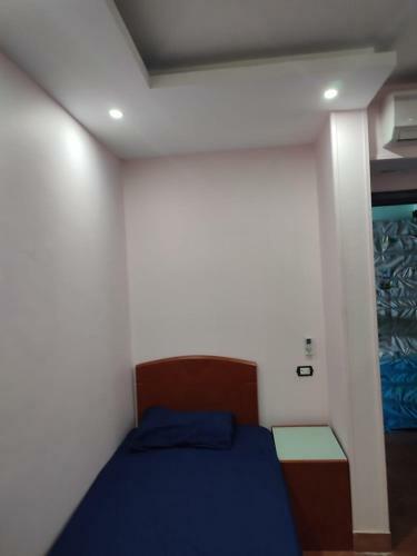 Apartamento Porto Sokhna Pyramids