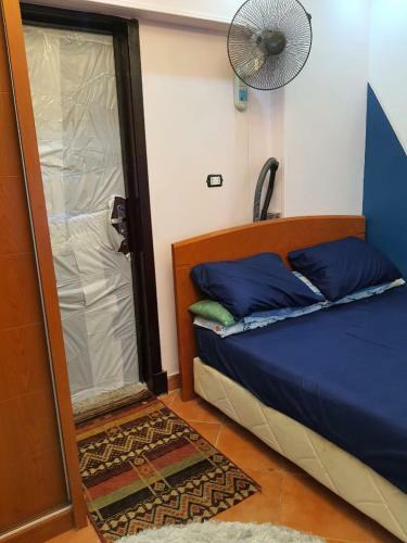 Apartamento Porto Sokhna Pyramids