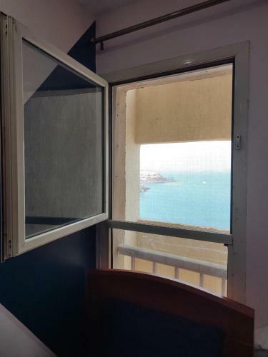 Apartamento Porto Sokhna Pyramids