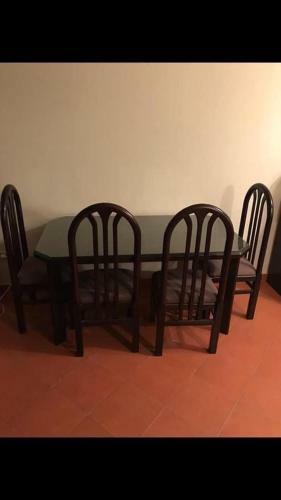 Water Front Porto Sokana