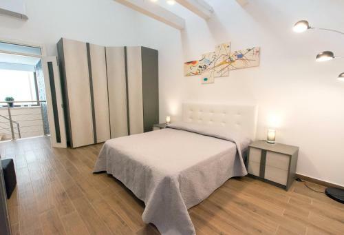 Apartamento L' Isoletta