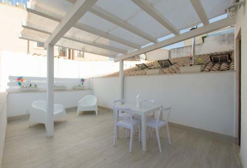 Apartamento L' Isoletta