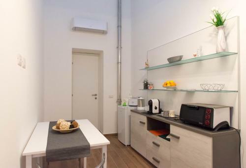 Apartamento L' Isoletta