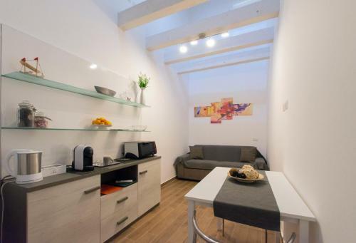 Apartamento L' Isoletta
