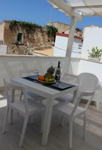 Apartamento L' Isoletta