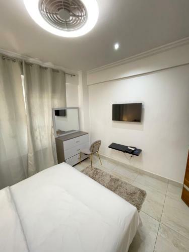 Bed & Breakfast Uniqorn