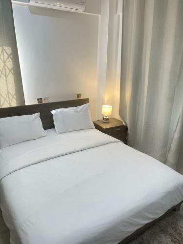 Bed & Breakfast Uniqorn